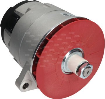 F032116764 Alternatör Various Agriculture Vehicles BMC BELDE OTOBÜS CNG
CUMMINS MOTORLU İŞ
MAKİNALARI AĞIR HİZMET 28v 140 amp AC172R / AC172RA / AC172RA301 / 3282516 / 57RS309306 /
61920425 / 2920270535662 / 1277A730 / 6192045 / 661097 /
T659718 / 524