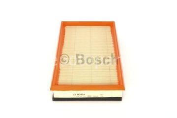 VOLVO V40 I 2.0 T 08.2000 - 07.2001 BOSCH HAVA FİLTRESİ