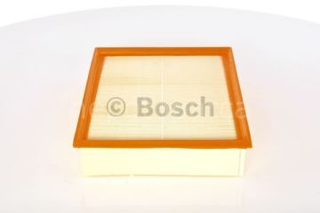 SEAT Ibiza SC 1.8 TSI (11.2015 - 01.2018) BOSCH Filtre Seti filitre