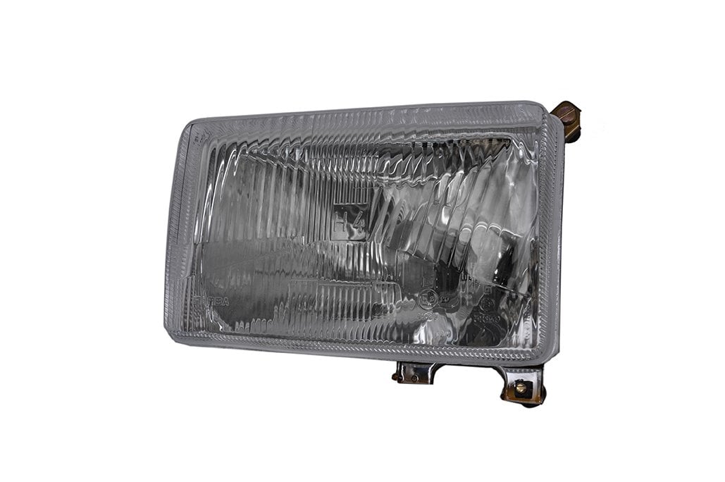 FARBA 11064 PEUGEOT J9 MİNİBÜS FAR SAĞ KARSAN