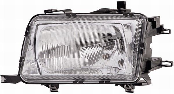 ANA FAR SOL AUDI 80 (8C,B4)   guattro  TD  TDI 893941029E 893941029F
