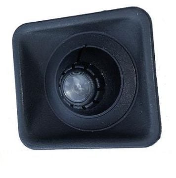 SGN02 12V/24V KUĞU BOYNU SÜRÜCÜ  HARİTA OKUMA LAMBASI 30640001