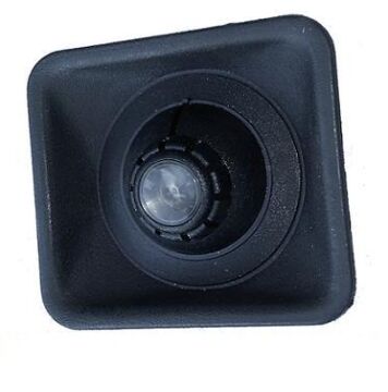 SGN02 12V/24V KUĞU BOYNU SÜRÜCÜ  HARİTA OKUMA LAMBASI 30640001