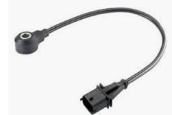 Vuruş Sensörü S105722003Z