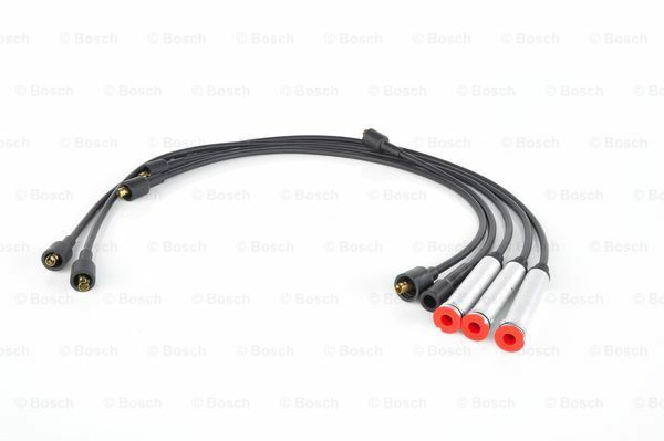 Buji Kablo SetiOPEL; Vectra 2.0 i 198809 - 199508; Kadett 2.0 i 198609 - 199108; Vectra 1.8 S 4x4 198901 - 199508; Vectra 2.0 i 4x4 198901 - 199508; Kadett 1.8 i 198609 - 199108; Vectra 1.8 4x4 198909 - 199508; Vectra 1.8 VAU 90350551; VAU 903493