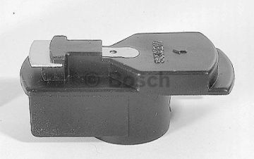 Tevzi MakarasıNISSAN Sunny 1.3 Sedan 198203 - 198805; Primera 1.6 Sedan 199006 - 199305; Sunny 1.6 198606 - 198810; Sunny 1.3 Sedan 198606 - 198810; Sunny 1.6 Wagon 199011 - 199507; Sunny 1.6 Sedan 4WD 198606 - 198810; Pr NIS 2215777A01; NIS 2215