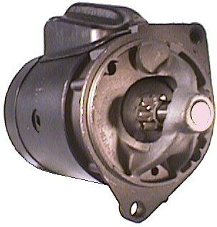 F032110228 Marş Motoru Ford LTD 5.8  01-01-1977 -, Ford LTD 6.6  01-01-1977 -,Ford LTD 5.8  01-01-1977 -,Ford LTD 6.6  01-01-1977 -,Ford LTD 5.8  01-01-1977 -