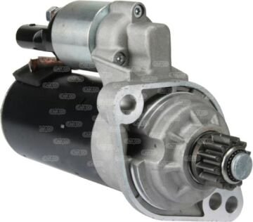 F032115336 Marş Motoru Audi A3 TDi 1.6 CAYB 8P1 01 -05-2009 -,Audi A3 TDi 1.6 CAYC 8P1 01-05-2009 -,Audi A3 TDi 1.6 CAYC 01-05-2009 -,Audi A3 TDi 1.6 CAYB 8PA 01-05-2009 -,Audi A3 TDi 1.6 CAYC 8PA 01-05-2009 - STR5054