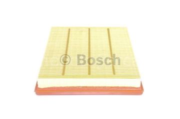 OPEL Insignia 1.6 (09.2008 - 01.2018) BOSCH Filtre Seti filitre