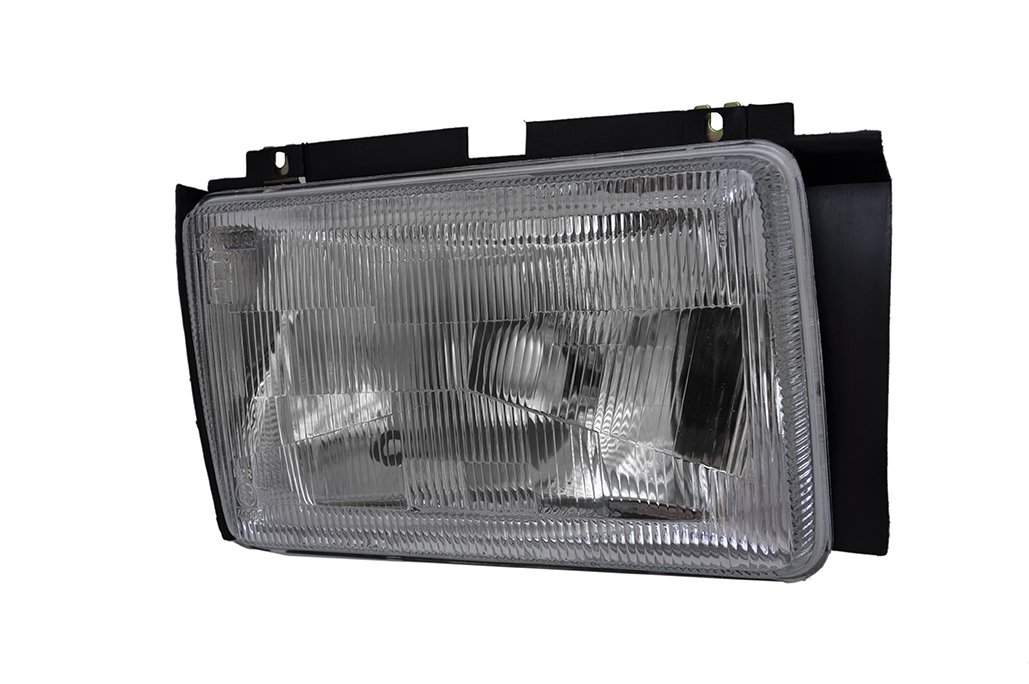 11137 M.23 KOMPLE SOL FAR İVECO OTOYOL