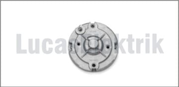 LUCAS TRT100 MARŞ KÖMÜR KAPAĞI GENİŞ GÖVDE