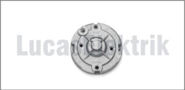 LUCAS TRT100 MARŞ KÖMÜR KAPAĞI GENİŞ GÖVDE