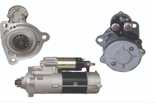 STR1902 MARŞ MOTORU MITS.  24V.MERC.AXOR/ATEGO/ 0051516401	0051516401	MERCEDES BENZ
0061511501	0061511501	MERCEDES BENZ
A0051516401	A0051516401	ME