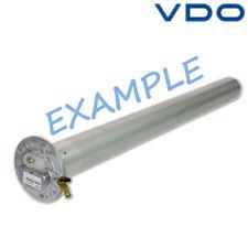 Boru Şamadır 224011000390G