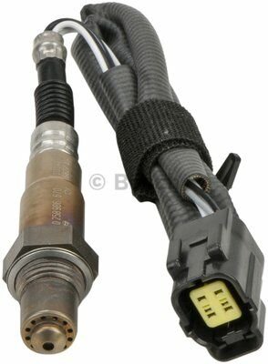 Oksijen (Lambda) SensörüMAZDA MX-5 1.6i 16V 199412 - 199711; 626 2.0 199209 - 200208; MX-5 1.8i 199412 - 199711; MX-5 1.8i 199309 - 199711; 626 2.5 199209 - 200208; MX-5 1.8i 199309 - 199411; Eunos Roadster 1.8i 199308 - 199711; M MAZ KLM718861; MAZ BPE81