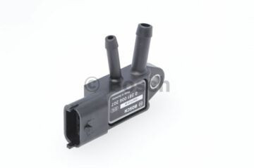 Basınç SensörüVOLVO; GAZ; MMZ (MINSK MOTOREN WERK) XC60 D4 AWD 201108 - ; XC60 D5 AWD 200908 - 201107; XC60 D5 AWD 201108 - ; V60 D4 201109 - ; V70 III 2.0 D3 / D4 201108 - ; XC60 2.4D AWD 200908 - 201107; XC70 II D3 AWD 201108 - ; V70 III D3 201008