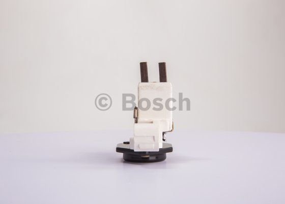 Regülatör KONJEKTÖR 12V VW MUADİL 1197311213 MERCEDES YATAY TİP  VWW 054903803A