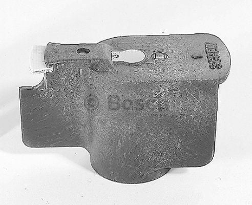 Tevzi MakarasıNISSAN Primera 2.0i Sedan 199006 - 199305; Primera 2.0i Sedan 199006 - 199606; Primera 2.0i Sedan 199409 - 199606; Primera 2.0i Hatchback 199006 - 199305; Primera 2.0i Wagon 199007 - 199407; Primera 2.0i Hat NIS 2215770J01; NIS 2215