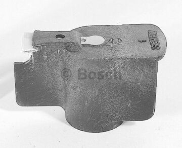 Tevzi MakarasıNISSAN Primera 2.0i Sedan 199006 - 199305; Primera 2.0i Sedan 199006 - 199606; Primera 2.0i Sedan 199409 - 199606; Primera 2.0i Hatchback 199006 - 199305; Primera 2.0i Wagon 199007 - 199407; Primera 2.0i Hat NIS 2215770J01; NIS 2215