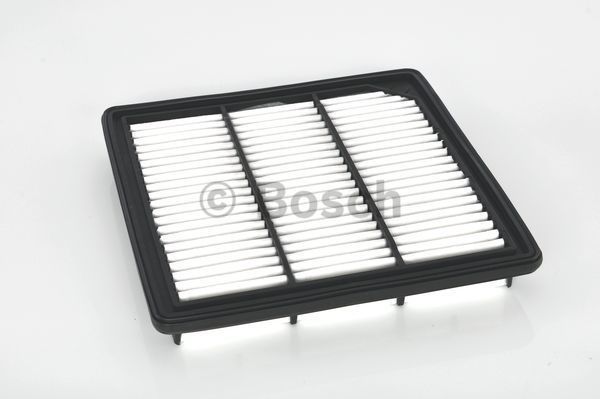 Hava FiltresiFIAT Freemont FIA K68091843AA; CHR 680