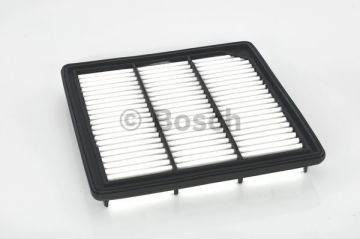 Hava FiltresiFIAT Freemont FIA K68091843AA; CHR 680