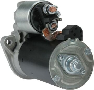 F032115339 Marş Motoru Mercedes-Benz SLK 250 1.8 M 271.861 R172 01-02-2011 -,Mercedes-Benz SLK 200 1.8 M271.861 R172 01-02-2011 -,Mercedes-Benz SLK 200 1.8 M271.860 R172 01-02-2011 -,Mercedes-Benz SLK 250 1.8 M271.860 R172 01-02-2011 -,Skoda Yeti TDi  71.