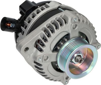 F032116767 Alternatör Acura MDX 3.7 J37A2 YD1 01-1 0-2006 -,Acura MDX 3.7 J37A2 YD1 01-10-2006 -,Acura MDX V6 3.5 J35A4 YD1 01-08-2000 -,Acura MDX 3.7 YD2 01-10-2006 -,Honda Pilot 3.5 J35A9 01-01-2006 -