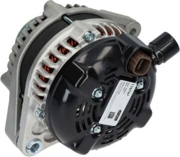 F032116767 Alternatör Acura MDX 3.7 J37A2 YD1 01-1 0-2006 -,Acura MDX 3.7 J37A2 YD1 01-10-2006 -,Acura MDX V6 3.5 J35A4 YD1 01-08-2000 -,Acura MDX 3.7 YD2 01-10-2006 -,Honda Pilot 3.5 J35A9 01-01-2006 -