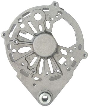 F032136097 Braket