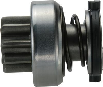 F032333940 Serbest dönüş şanzımanı