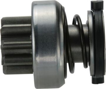 F032333940 Serbest dönüş şanzımanı
