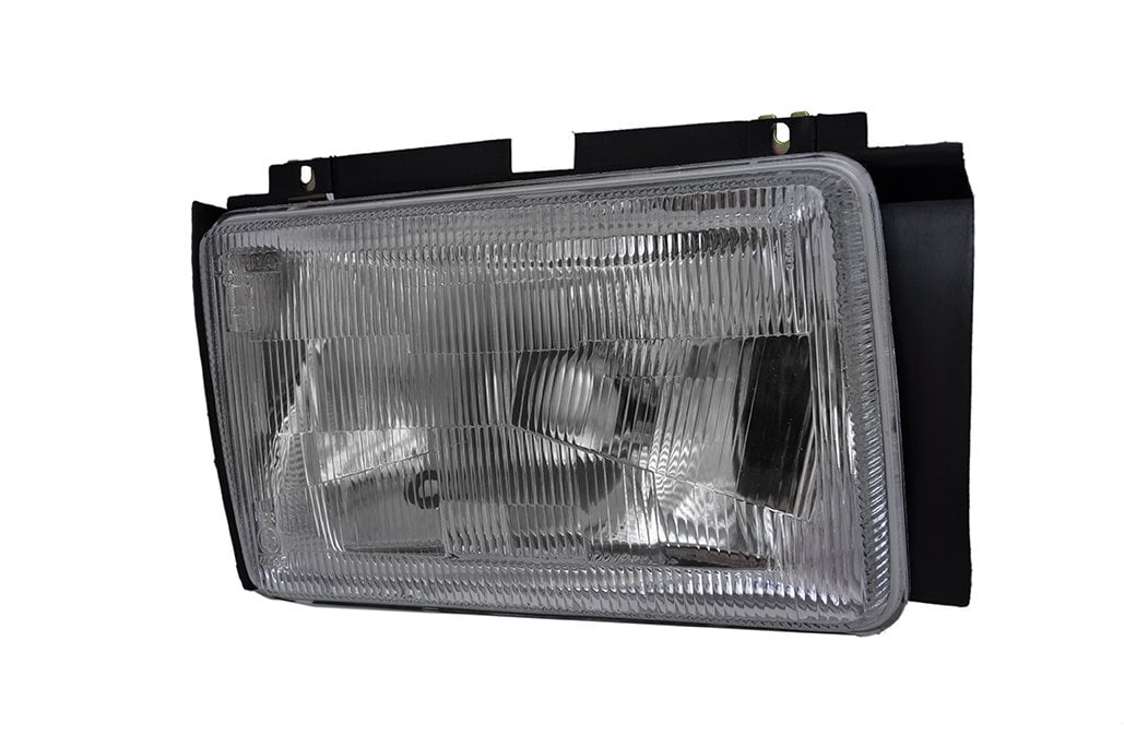 FARBA 11138 M23 KOMPLE SAĞ FAR İVECO OTOYOL