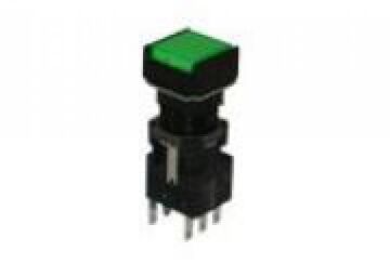 SKF242 24V KAPI İKAZ MODÜLÜ MAN 30650061