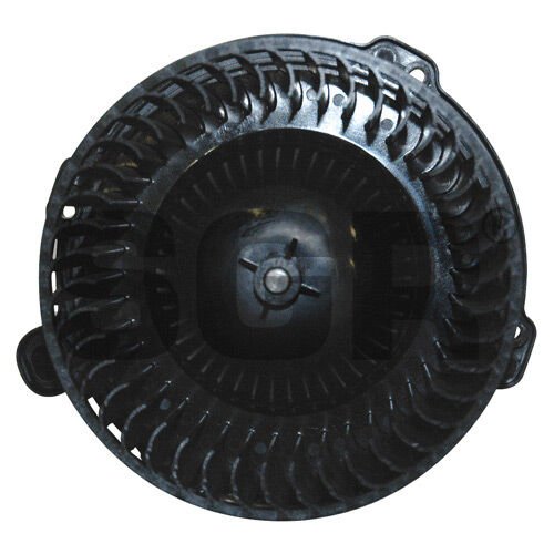 53053 KALORİFER MOTORU 12V ISUZU NKR PERVANELİ 8-97211953-0