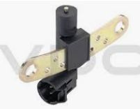 Krank Mili Sensörü S105778001Z