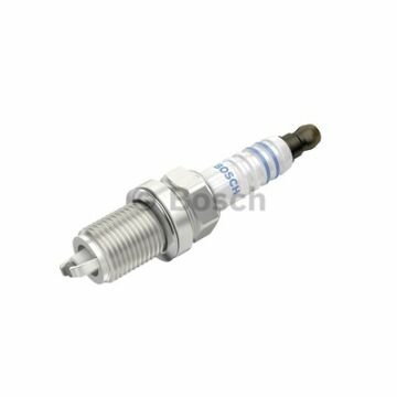 9878 Ateşleme Bujisi FLR 8 LDCU+ 1.0 mm (SET) (0 242 22