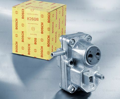 BOSCH_0438121089  F026TX2059