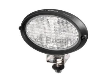 Ek Çalışma Lambası  - Pilot 135Pilot 135, double b