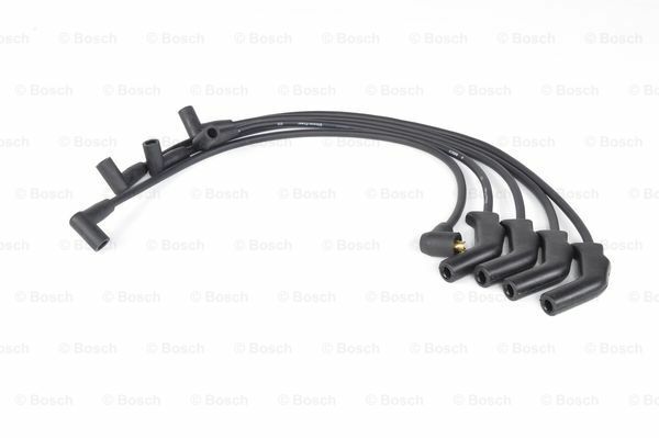 Buji Kablo SetiSKODA; VW (VOLKSWAGEN); FORD; SEAT Fabia 1.4 Combi 200009 - 200712; Fabia 1.4 200009 - 200704; Fabia 1.4 199909 - 200308; Fabia 1.4 200009 - 200712; Fabia 1.4 Combi 200009 - 200308; Polo 1.4 16V 199809 - 200109; Sierra 1.8 198805 - 199
