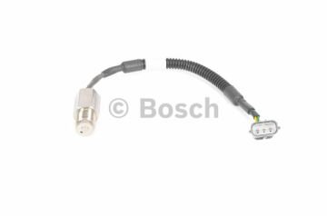 Sinyal Jeneratörü NID 1688196065