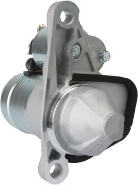 F032115341 Marş Motoru Dongfeng (DFL) Qashqai 2.0  MR20DE 01-03-2008 -,Nissan Tiida 1.8 MR18DE C11X 01-09-2007 -,Nissan Tiida 1.8 MR18DE SC11X 01-09-2007 -,Nissan X-Trail 2.0 MR20DE T31 01-06-2007 -,Nissan X-Trail 2.0 MR20DE T31 01-06-2008 - il 2.0 MR20DE