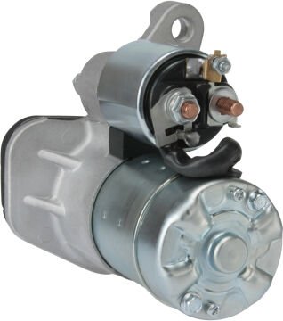 F032115341 Marş Motoru Dongfeng (DFL) Qashqai 2.0  MR20DE 01-03-2008 -,Nissan Tiida 1.8 MR18DE C11X 01-09-2007 -,Nissan Tiida 1.8 MR18DE SC11X 01-09-2007 -,Nissan X-Trail 2.0 MR20DE T31 01-06-2007 -,Nissan X-Trail 2.0 MR20DE T31 01-06-2008 - il 2.0 MR20DE
