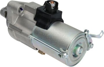 F032116770 Marş Motoru Guangzhou Honda Accord 2.4  K24Z2 01-01-2008 -,Honda Accord 2.4 K24Z3 CU2 01-07-2008 -,Honda Accord 2.4 K24Z3 01-07-2008 -