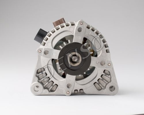 DAN930 ALTERNATOR SC2 14V 150A, FORD FOCUS C-MAX (03-07)  FOCUS II (04-)  KUGA I (08-) 1042102710   RM3M5T-10300-PD   1229258   3M5T-10300-PB 8717613019528