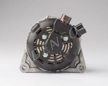 DAN930 ALTERNATOR SC2 14V 150A, FORD FOCUS C-MAX (03-07)  FOCUS II (04-)  KUGA I (08-) 1042102710   RM3M5T-10300-PD   1229258   3M5T-10300-PB 8717613019528