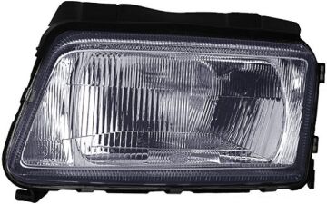 ANA FAR SAG AUDI A4 (8D2,B5)  guattro  T S4 TDI guattro  TDI 8D0941030 8D0941030