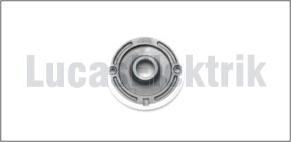 TQT100  ORTA KAPAK M127-M50 MARSLAR ICIN  9P916418