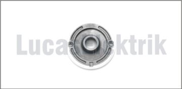 TQT100  ORTA KAPAK M127-M50 MARSLAR ICIN  9P916418