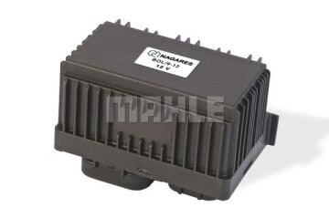BOL/9-12 S.C. KORUMA VE TANI OLAN DİZEL ÖN ISITMA  PASS. CARS GM MHG 8 MAHLE