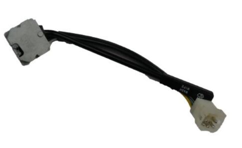SS885 SİLGİ+SU FISKIYE KOLU VOLVO TD100 SENSEN